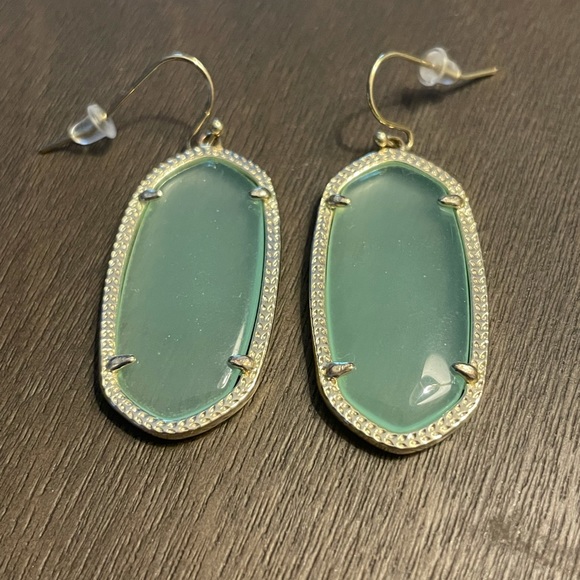 SOLD - Picture 2 of 2